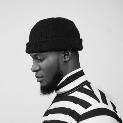 The views behind the most famous tags of Nigerian music producers: