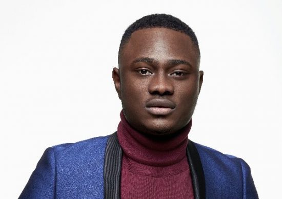 moelogo ft reekado banks one time lyrics moelogo ft reekado banks one time lyrics