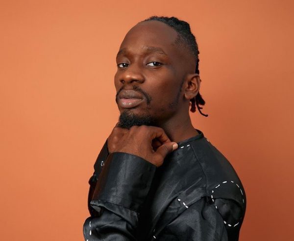 Top 10 highest paid Nigerian artistes per show in 2021 so far