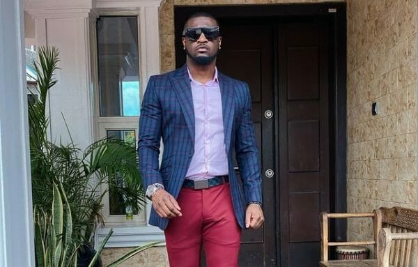 Top trending Nigerian music videos on Youtube music chart