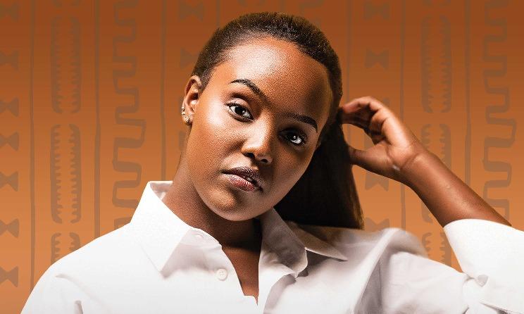 Top 10 Best East African Songs So Far in 2021