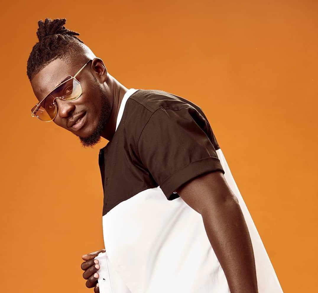 Top 10 Best East African Songs So Far in 2021