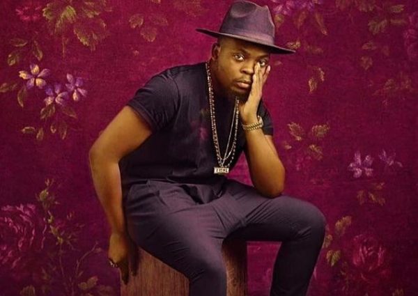Top 10 Nigerian dances of all time and the artists that created them