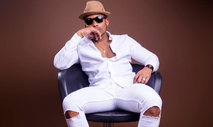 Top 10 Best East African Songs So Far in 2021
