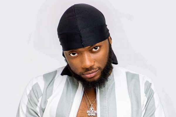 Top 10 Nigerian rappers who are also excellent singers