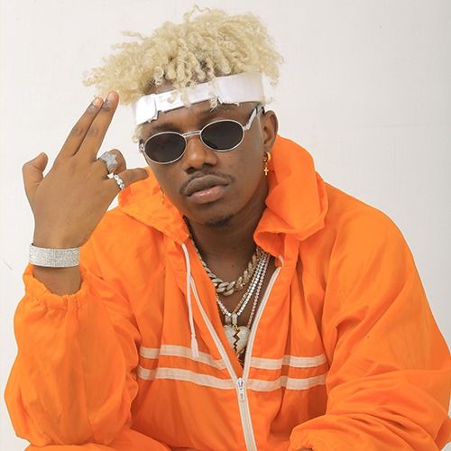 Top 10 Best East African Songs So Far in 2021
