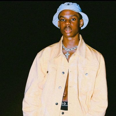 Wizkid, Davido & Burna Boy among the most popular Nigerian artists on Deezer