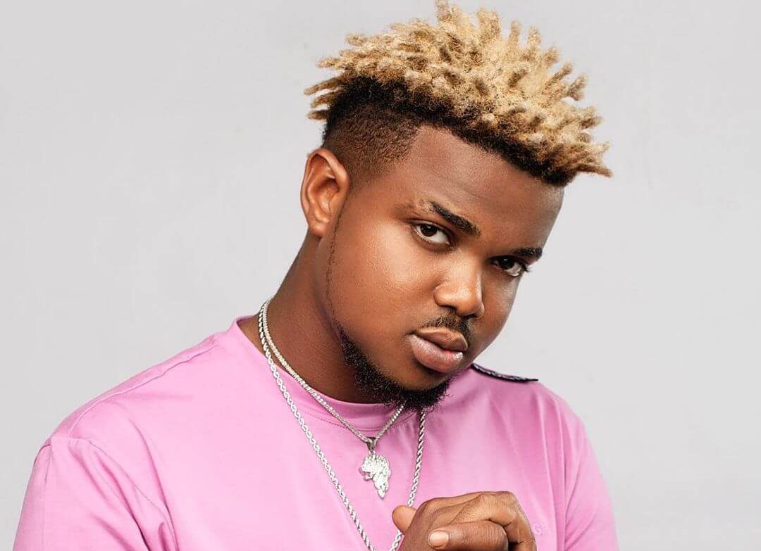 Mayorkun, Blaqbonez, Cheque, and more are among the best music videos of the month.