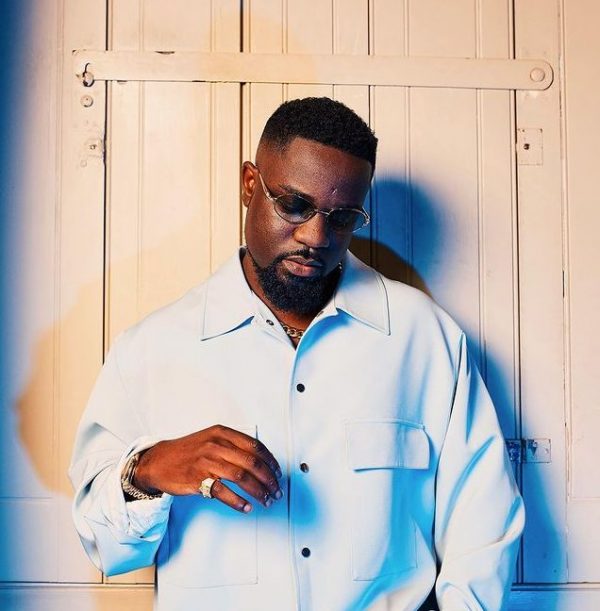 Top 10 richest musicians in Ghana in 2021
