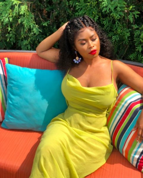 Sensational 'Bafowaa' releases latest single 'Call Me' feat. Joe Deevans