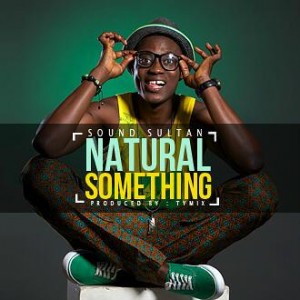 Songs from Sound Sultan that remind us of his Creativity