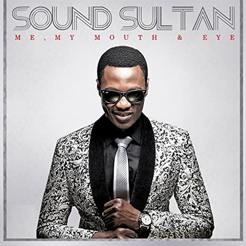 Songs from Sound Sultan that remind us of his Creativity