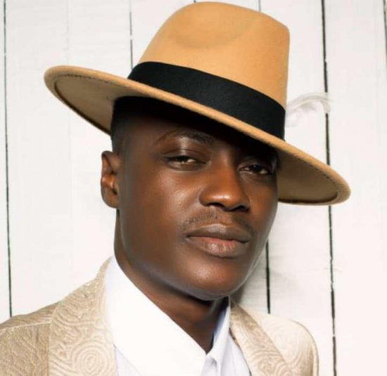 Sound Sultan rested in tears:
