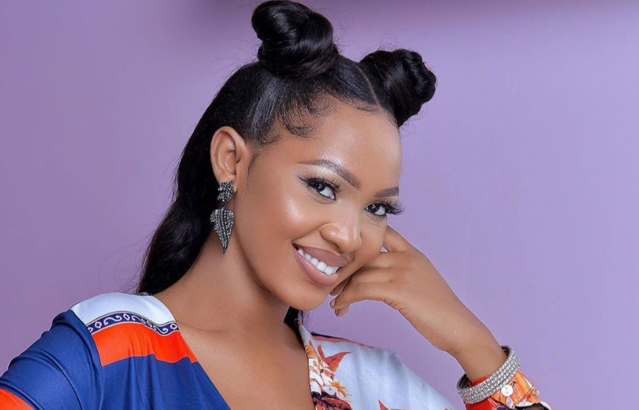 Top 10 Best East African Songs So Far in 2021
