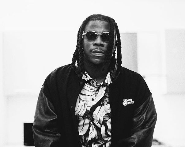 Top 10 richest musicians in Ghana in 2021 (Updated)