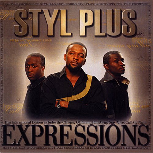 Top Classic Nigerian Albums released in 2006