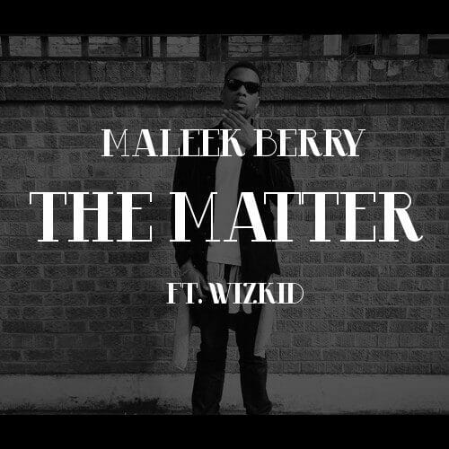 Songs that prove Wizkid is a versatile artist