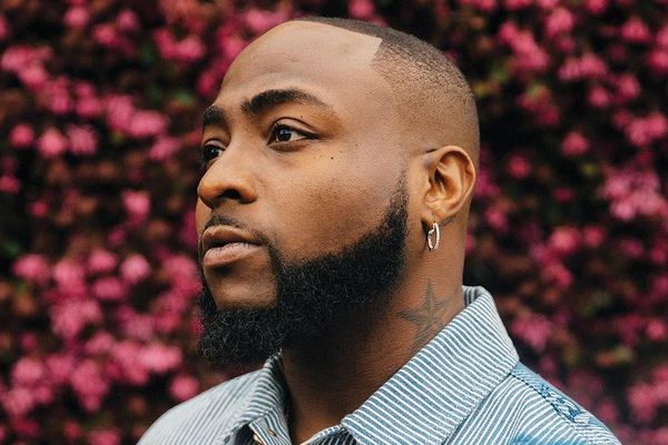 On Spotify, these are the top ten most-streamed Nigerian record label songs.