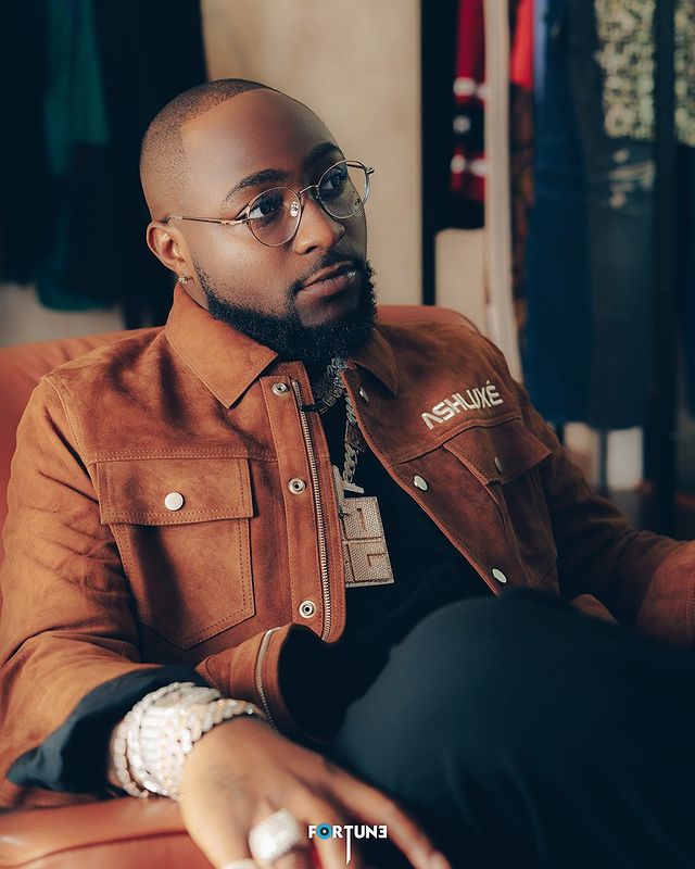 Nigeria's most well-known music record labels