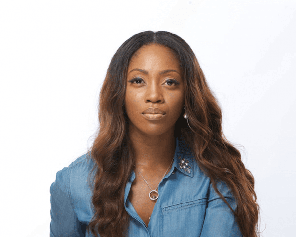 Top 30 Nigerian artistes and their state of origin