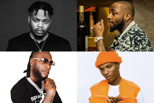 Underappreciated Nigerian songs of all time