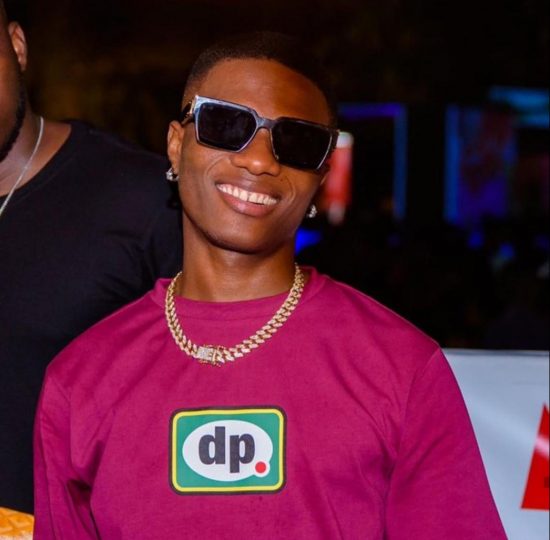 #WizkidAt31: How Wizkid has Influenced the Afrobeat Movement
