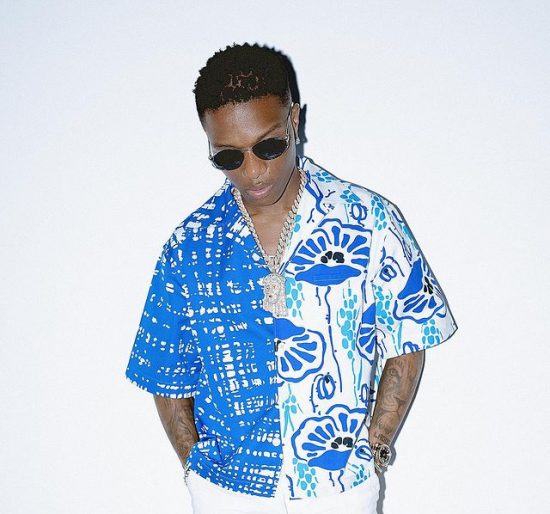 # WizkidAt31: How Wizkid Influenced the Afrobeat Movement: