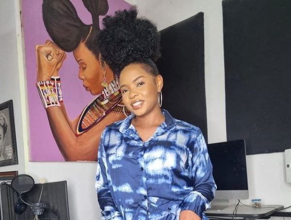 Top 30 Nigerian artistes and their state of origin