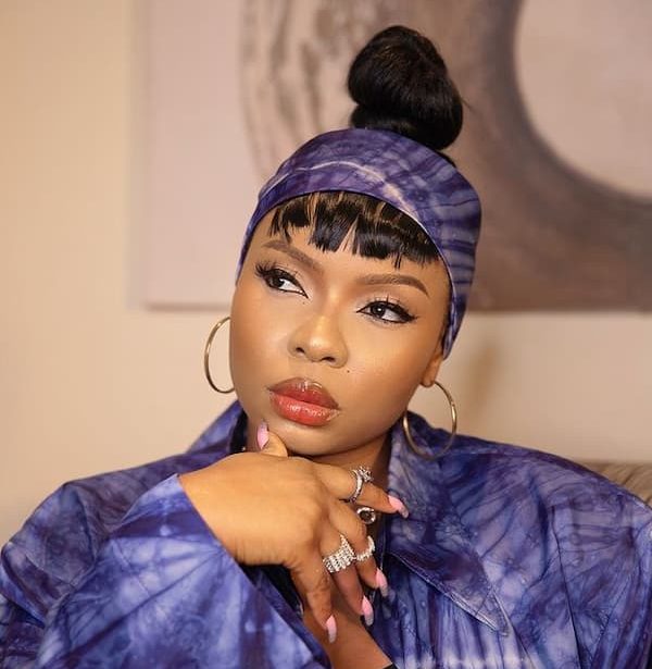 The Nigerian music industry's top best live performers