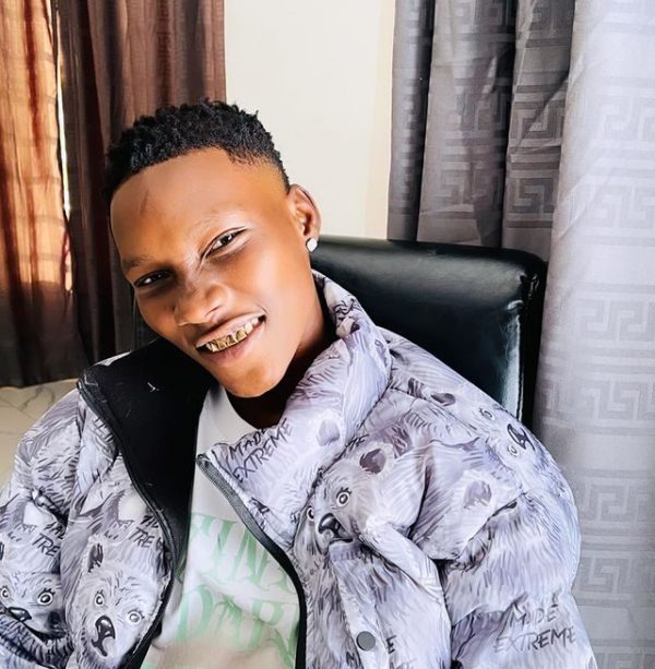 Nigerian music videos that are now trending on YouTube's music chart