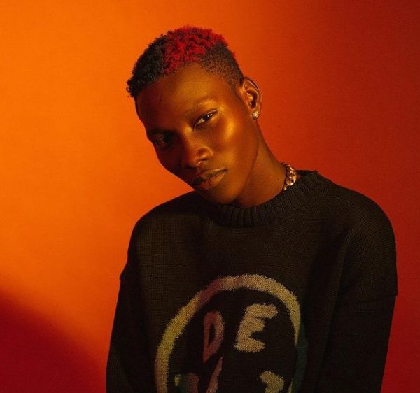 Zinoleesky has been gradually redefining the sound of street pop music