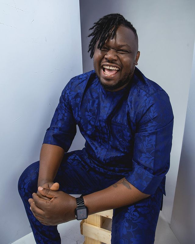 Top 10 Nigerian musicians that Don Jazzy have helped