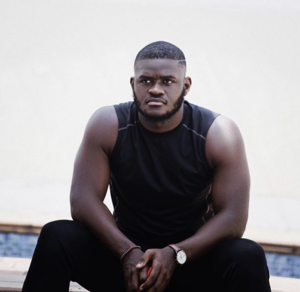 How Nigerian producers' tags Improve their reputations and imprint their names on listeners' minds