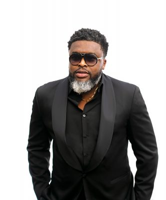 "Low", "Doe" and other Hit Songs owned by Larry Gaaga