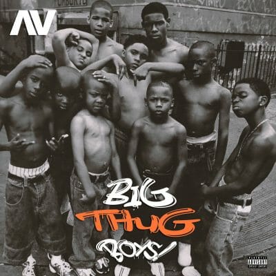 Top 10 most Googled Nigerian lyrics in 2021