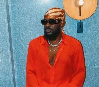 Nigerian artistes with major endorsement deals