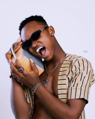 Songs Of The Day: New music from Bella Shmurda, Johnny Drille, Bella Alubo and more