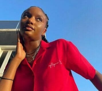 Top trending Nigerian artistes that blew before their 20's