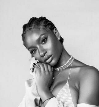 Tiwa Savage, Burna Boy, Ayra Starr, and more are among the 8 best Nigerian songs of the month