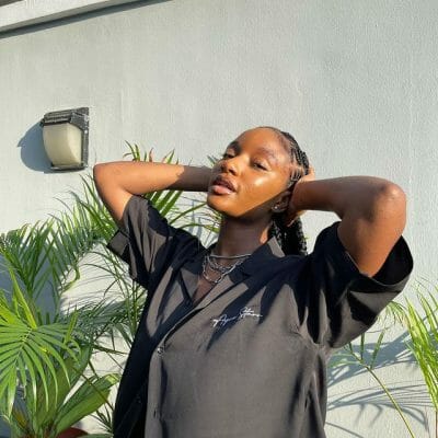 Ayra Starr unveils tracklist for upcoming album, "19 & Dangerous"