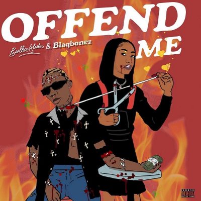 Songs Of The Day: New music from Bella Shmurda, Johnny Drille, Bella Alubo and more