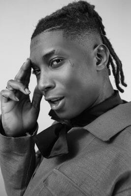 Songs Of The Day: New music from Bella Shmurda, Johnny Drille, Bella Alubo and more