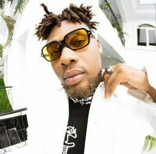 The most featured male Nigerian artistes in 2021 so far