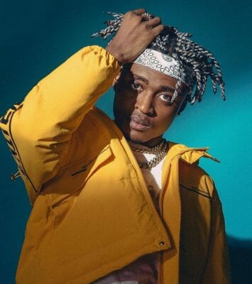 Mayorkun, Blaqbonez, Cheque, and more are among the best music videos of the month.