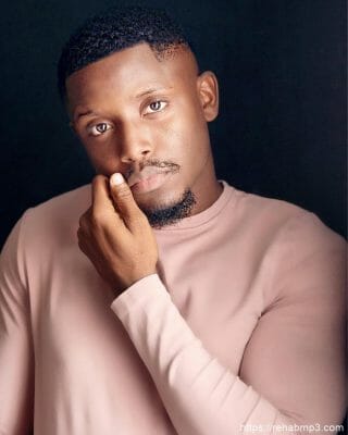 Chike reveals What To Do Instead Of Cutting People Off In Life