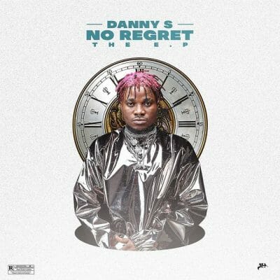 Danny S - No Regret Mp3 Download