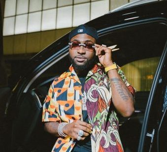 Top 20 most respected artists in Nigeria at the moment