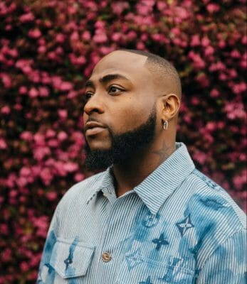 List of Nigerian artists with RIAA certifications in USA