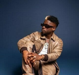 Davido’s DJ, Ecool welcomes his first child with his partner