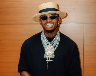 Diamond Platnumz – Naanzaje Lyrics